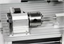 Фрезерный станок с ЧПУ по мягким металлам AMAN 4060 4axis Z=13 1500W IR (USB) 1564944406
