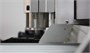 Фрезерный станок с ЧПУ по мягким металлам AMAN 3040 Z13 4axis 1500W IR (USB) 902949079