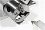 Фрезерный станок с ЧПУ по мягким металлам AMAN 3040 Z13 4axis 1500W IR (USB) 902949079