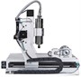 Фрезерный станок с ЧПУ AMAN 3040 4axis 1500W (Z13) (USB) 2013228622