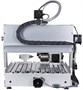 Фрезерный станок с ЧПУ AMAN 3040 4axis 1500W (Z13) (USB) 2013228622
