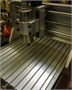 Фрезерный станок с ЧПУ AMAN 3040 4axis 800W (Z=13) 1562922496