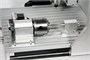 Фрезерный станок с ЧПУ AMAN 3040 4axis 800W (Z=13) 1562922496