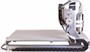 Фрезерный станок с ЧПУ AMAN 6090 4axis 2200w USB 134368036