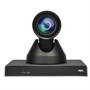 Сетевая PTZ-камера Antouch VX800I для видеоконференцсвязи с разрешением 4K, 12-кратным оптическим зумом и функцией интеллектуального автоматического отслеживания 845068828