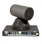 Сетевая PTZ-камера Antouch VX800I для видеоконференцсвязи с разрешением 4K, 12-кратным оптическим зумом и функцией интеллектуального автоматического отслеживания 845068828