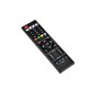 Сетевая PTZ-камера Antouch VX800I для видеоконференцсвязи с разрешением 4K, 12-кратным оптическим зумом и функцией интеллектуального автоматического отслеживания 845068828