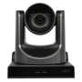 Сетевая PTZ-камера Antouch VX60CL для видеоконференцсвязи с разрешением 4K, 20-кратным оптическим зумом и поддержкой NDI 1236700285