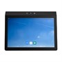 Сенсорный пульт управления Antouch VHD-CM800 для ВКС 777885573