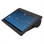 Сенсорный пульт управления Antouch VHD-CM800 для ВКС 777885573