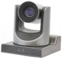 PTZ камера AnTouch VHD-V60CL-N 1948905525