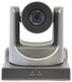 PTZ камера AnTouch VHD-V60CL-N 1948905525