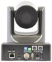 PTZ камера AnTouch VHD-V60CL-N 1948905525