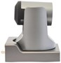 PTZ камера AnTouch VHD-V60CL-N 1948905525