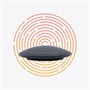 Cпикерфон AnTouch VHD-M700 1931254302