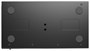 PTZ камера AnTouch LTC-G221 728997381