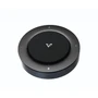 Спикерфон AV Access AnyCo A3 1104556237