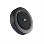 Спикерфон AV Access AnyCo A3 1104556237