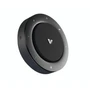 Спикерфон AV Access AnyCo A5 2103108920