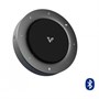 Спикерфон AV Access AnyCo A5 2103108920