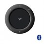 Спикерфон AV Access AnyCo A5 2103108920
