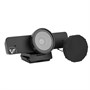 Веб-камера AV Access BizEye80 1124830999