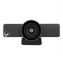 Веб-камера AV Access BizEye80 1124830999