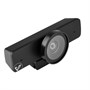 Веб-камера AV Access BizEye80 1124830999