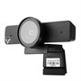 Веб-камера AV Access BizEye80 1124830999