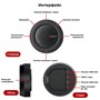 Спикерфон AV Access AnyCo A6 1765275956