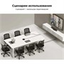 Видеобар AV Access AnyCo V8 1192998416