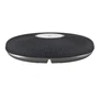 Дополнительный микрофон AV Access AnyCo M1 144445092