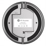 Дополнительный микрофон AV Access AnyCo M1 144445092