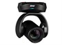 Конференц-камера AVer Cam520 Pro 15878596