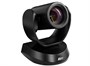 Конференц-камера AVer Cam520 Pro 15878596
