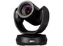 Конференц-камера AVer Cam520 Pro 15878596