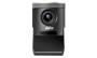 Портативная 4К конференц-камера AVer Cam340 912290795