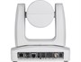 Профессиональная камера AVer PTZ310W белая 368877396