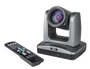 Профессиональная камера AVer PTZ310 985655918
