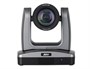 Профессиональная камера AVer PTZ310 985655918