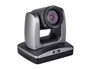 Профессиональная камера AVer PTZ310 985655918