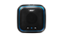 Конференц-камера AVer VC322 1932896991
