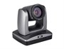 Профессиональная камера AVer PTZ330 719657864