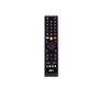 Пульт дистанционного управления AVer 0412V2C1-AP3 для серии EVC 1569959117