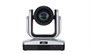 Конференц-камера AVer VC520+ 279076964