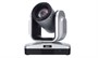 Конференц-камера AVer VC520+ 279076964