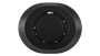 Конференц-камера AVer VC520 Pro 1712891437