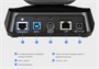 Конференц-камера AVer VC520 Pro 1712891437