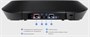 Конференц-камера AVer VC520 Pro 1712891437