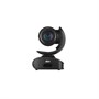 Конференц-камера AVer VC540 1481170853